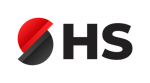 hssoft-logo